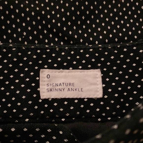 Don’t fit - Picture 7 of 8